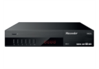MX-3 3002JL